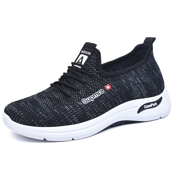 basketball running trainers shoes men's women's outdoor hiking lawn sports sneakers walking jogging 35-40
basketball running trainers shoes men's women's outdoor hiking lawn sports sneakers walking jogging 35-40