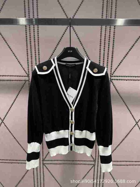 women's knits & tees designer early autumn new queen model knitted can be used as sunscreen, fashionable versatile 7qsb, White
women's knits & tees designer early autumn new queen model knitted can be used as sunscreen, fashionable versatile 7qsb, White