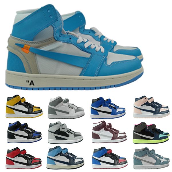 men women outdoor basketball shoes walking breathable sneakers comfortable jogging shoes
men women outdoor basketball shoes walking breathable sneakers comfortable jogging shoes