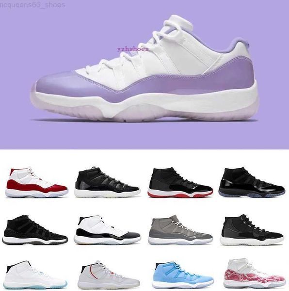 11 11s men women jumpman basketball shoes cherry pure violet cool grey bred snakeskin anniversary concord pantone gamma sports legend blue t, Black
11 11s men women jumpman basketball shoes cherry pure violet cool grey bred snakeskin anniversary concord pantone gamma sports legend blue t, Black