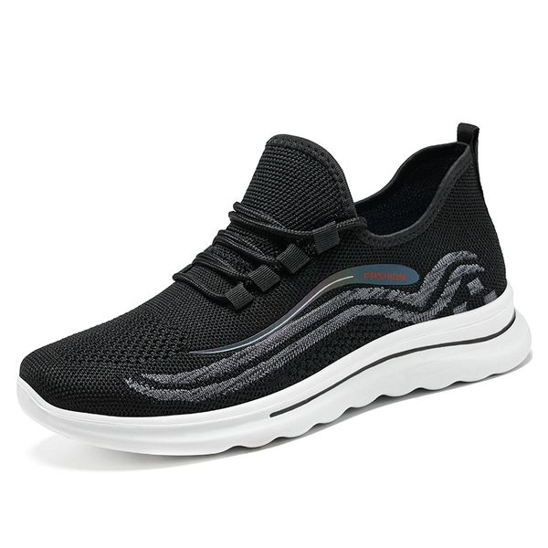 sports trainers running shoes for men women designer breathable general triple black white grey fashion comfort sneaker outdoor shoe 36-44
sports trainers running shoes for men women designer breathable general triple black white grey fashion comfort sneaker outdoor shoe 36-44