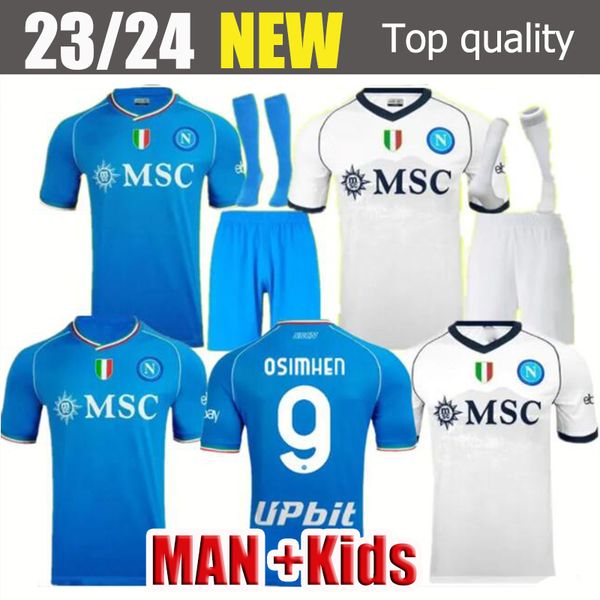 21 22 23 ssc napoli soccer jerseys halloween lozano osimhen zielinski limited edition football shirt maglia rrahmani maradona 22 23 maillots, White;black
21 22 23 ssc napoli soccer jerseys halloween lozano osimhen zielinski limited edition football shirt maglia rrahmani maradona 22 23 maillots, White;black