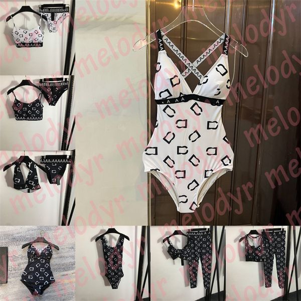 women swimwear set letter print one piece swimsuit summer breathable yoga sportswear fitness clothing, Black
women swimwear set letter print one piece swimsuit summer breathable yoga sportswear fitness clothing, Black