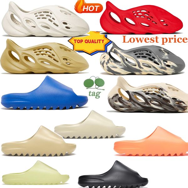 slippers foam runners with box foam runners designer beach fashion trainers onyx men slider slipper ochre orange resin ararat bone desert sa, Black
slippers foam runners with box foam runners designer beach fashion trainers onyx men slider slipper ochre orange resin ararat bone desert sa, Black