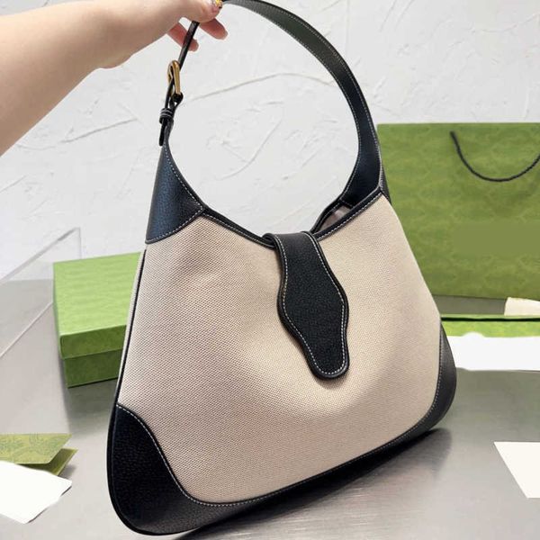 underarm hobo bag designer beach bags g letter women shoulder bags luxurys handbags wallet messenger bag fashion tote bag fashion lady purse
underarm hobo bag designer beach bags g letter women shoulder bags luxurys handbags wallet messenger bag fashion tote bag fashion lady purse
