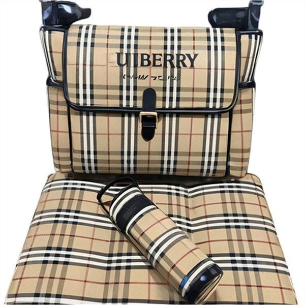 designer diaper bag 3-piece set fashion baby birthday gift diaper bag brand alphabet multi-functional canvas leather buckle print a13
designer diaper bag 3-piece set fashion baby birthday gift diaper bag brand alphabet multi-functional canvas leather buckle print a13