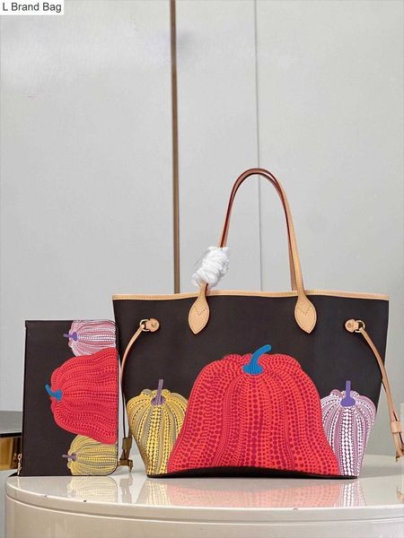 2023 new 10a evening fashion bags classic x yk bag designer pochette handbags leather women totes with zipped pouch crossbody shoulder bag n, Black
2023 new 10a evening fashion bags classic x yk bag designer pochette handbags leather women totes with zipped pouch crossbody shoulder bag n, Black