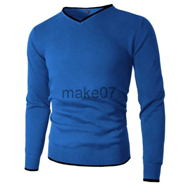 men's sweaters men sweaters pullover spring solid slim sweater jumpers autumn winter male knitwear man plus size 5xl korean style j2308, White;black
men's sweaters men sweaters pullover spring solid slim sweater jumpers autumn winter male knitwear man plus size 5xl korean style j2308, White;black