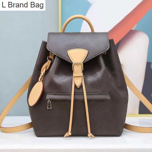 l bag designer backpack tote bag crossbody shoulder bag womens messenger bags m45515 m45501 luxurys handbags q61w, Black
l bag designer backpack tote bag crossbody shoulder bag womens messenger bags m45515 m45501 luxurys handbags q61w, Black