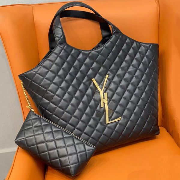 tote designer bags tote bag luxury bags fashion classic crocodile chain lattice gold silver symbol y letter women cross body black wallet
tote designer bags tote bag luxury bags fashion classic crocodile chain lattice gold silver symbol y letter women cross body black wallet