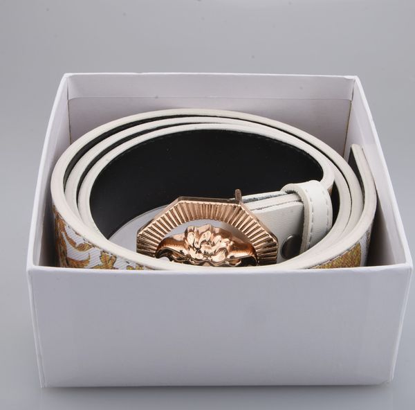 men designer belt belts for women designer 4.0cm width belt brand belts simon belt genuine leather man classic woman dress belt waistband ce, Black;brown
men designer belt belts for women designer 4.0cm width belt brand belts simon belt genuine leather man classic woman dress belt waistband ce, Black;brown