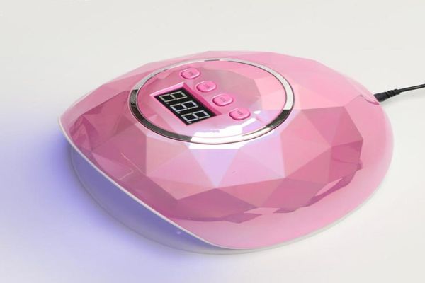 color 48w uv led lamp nail dryer 39 pcs leddual hand nail lamp for curing uv gel nail polish with sensor timer lcd display 2009249879835
color 48w uv led lamp nail dryer 39 pcs leddual hand nail lamp for curing uv gel nail polish with sensor timer lcd display 2009249879835