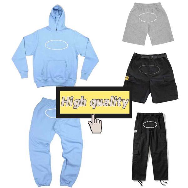 2023 men's shorts demon island ship cargo print y2k fashion hip hop skateboarding casual pants designer selling cortiez hoodie trapstar, White;black
2023 men's shorts demon island ship cargo print y2k fashion hip hop skateboarding casual pants designer selling cortiez hoodie trapstar, White;black