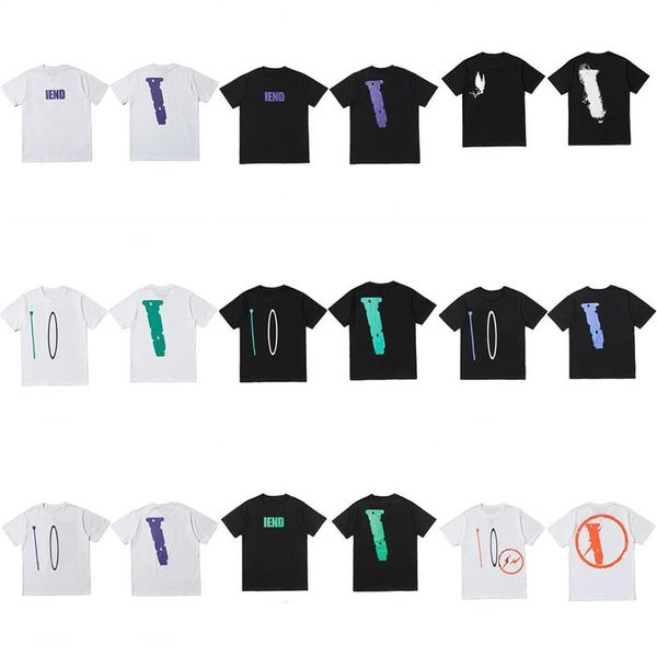 summer mens womens designers plus size tees loose tees friends men's casual t shirt clothing shorts sleeve clothes t-shirt vl2054, Black;brown
summer mens womens designers plus size tees loose tees friends men's casual t shirt clothing shorts sleeve clothes t-shirt vl2054, Black;brown