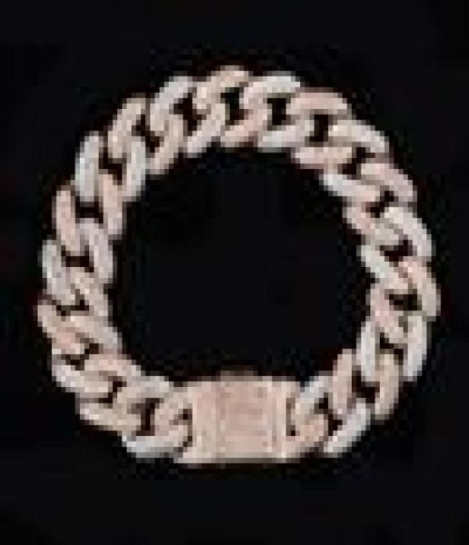 designer bracelet hip hop jewelry iced out cuban link chain mens bracelets bling diamond tennis love bangle snap button jewlery go7200580, Black
designer bracelet hip hop jewelry iced out cuban link chain mens bracelets bling diamond tennis love bangle snap button jewlery go7200580, Black