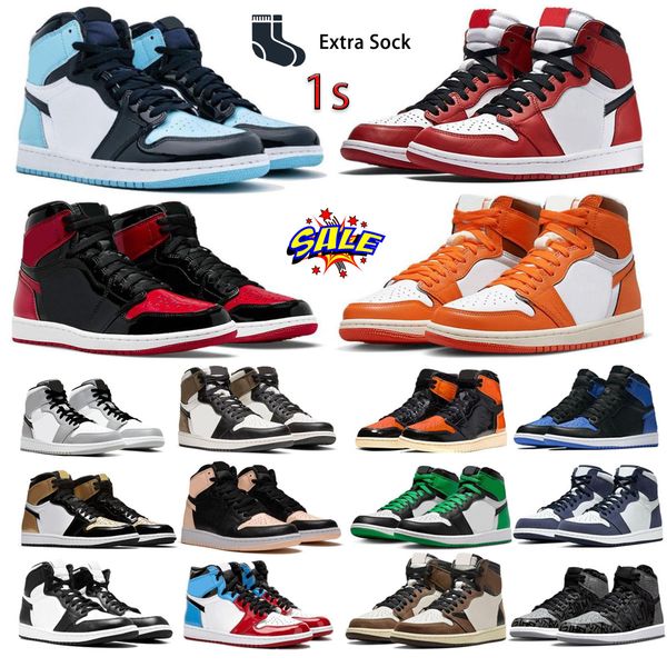 jumpman 1 1s mens basketball shoes high og lucky green chicago lost and found reverse laney se ice university blue unc toe space jam men wom
jumpman 1 1s mens basketball shoes high og lucky green chicago lost and found reverse laney se ice university blue unc toe space jam men wom