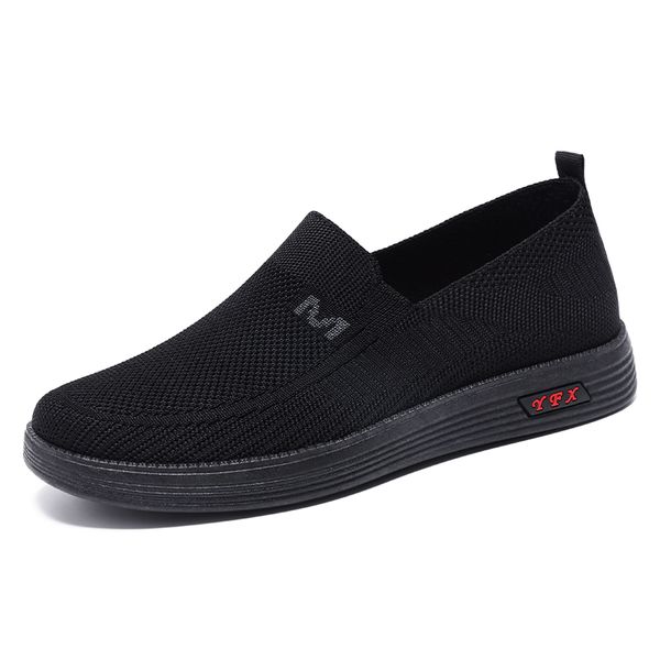 sport trainers running shoes for mens women designer og breathable general triple black white grey fashion comfort sneaker outdoor shoe 36-4
sport trainers running shoes for mens women designer og breathable general triple black white grey fashion comfort sneaker outdoor shoe 36-4