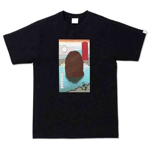 bathe ape designers ape t shirt for men summer tees mens women shirts polos loose fashion brands casual luxurys clothing shorts sleeve cloth, White;black
bathe ape designers ape t shirt for men summer tees mens women shirts polos loose fashion brands casual luxurys clothing shorts sleeve cloth, White;black