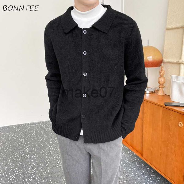 men's sweaters solid cardigans men winter teens hipsters knitwear baggy minimalist sweaters sueteres para hombre designer preppy stylis, White;black
men's sweaters solid cardigans men winter teens hipsters knitwear baggy minimalist sweaters sueteres para hombre designer preppy stylis, White;black