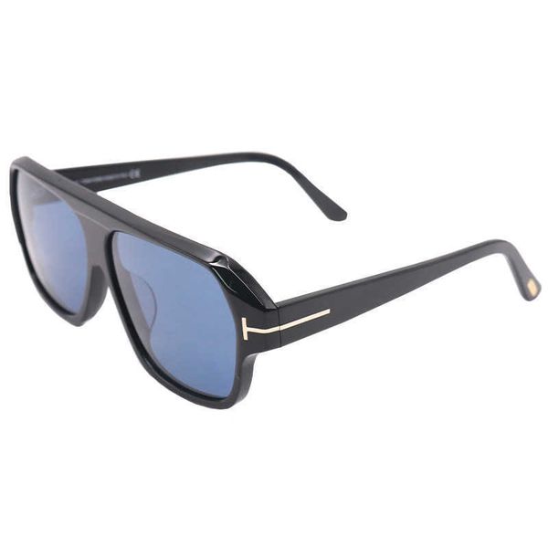luxury tom designer letter womens mens ford sunglasses goggle eyewear tom's are popular and same style of stylish worn by men women wit, White;black
luxury tom designer letter womens mens ford sunglasses goggle eyewear tom's are popular and same style of stylish worn by men women wit, White;black