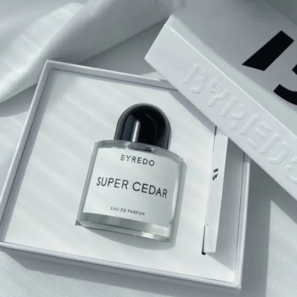 natural byredo fragrance 100ml space rage perfume quality in box for men parfum cologne fragrance for women eau de parfum
natural byredo fragrance 100ml space rage perfume quality in box for men parfum cologne fragrance for women eau de parfum