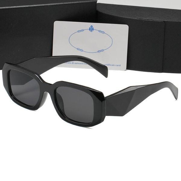 mens designer sunglasses classic eyeglasses goggle outdoor beach sun glasses for man woman 12 mix color optional triangular signature no box, White;black
mens designer sunglasses classic eyeglasses goggle outdoor beach sun glasses for man woman 12 mix color optional triangular signature no box, White;black