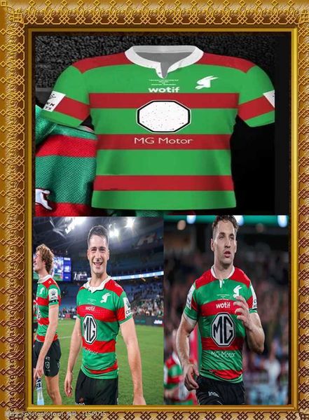fw23 men's t-shirts 2023 south sydney rabbitohs john sattler commemorative rugby jersey size s-m--xl-xxl-3xl-4xl-5xl, White;black
fw23 men's t-shirts 2023 south sydney rabbitohs john sattler commemorative rugby jersey size s-m--xl-xxl-3xl-4xl-5xl, White;black