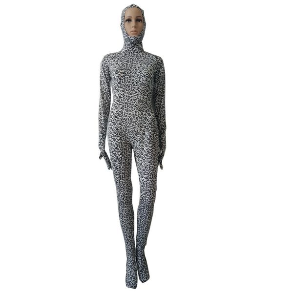 lycar spandex catsuit open face cosplay costumes leopard costume animal zentai full body cosplay jumpsuit, Black
lycar spandex catsuit open face cosplay costumes leopard costume animal zentai full body cosplay jumpsuit, Black