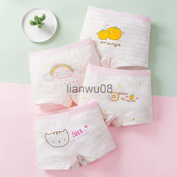 panties girls panties kids cotton underwear children's briefs cute cartoon short 4pcslot x0802, Camo
panties girls panties kids cotton underwear children's briefs cute cartoon short 4pcslot x0802, Camo