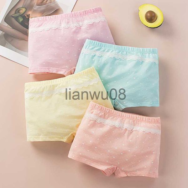 panties girls lace underwear teenagers panties boxers 2022 solid color shorts for kids 4 to 15yrs children's clothes baby cotton briefs, Camo
panties girls lace underwear teenagers panties boxers 2022 solid color shorts for kids 4 to 15yrs children's clothes baby cotton briefs, Camo