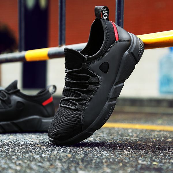 high fashion 2023 running shoes designer sneakers trainers black white trainers shoes, White;red
high fashion 2023 running shoes designer sneakers trainers black white trainers shoes, White;red