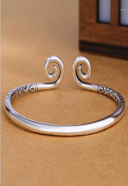 sterling silver sun wukong gold hoop open bracelets bangles for women fashion personality lady bangle7441877, Black
sterling silver sun wukong gold hoop open bracelets bangles for women fashion personality lady bangle7441877, Black