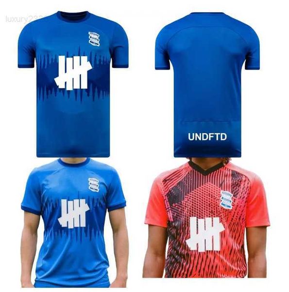 23 24 birmingham soccer jersey deeney bela mcgree city fc 2023 2024 home away adults men kids kit full set football shirts short socks peder, White;black 
23 24 birmingham soccer jersey deeney bela mcgree city fc 2023 2024 home away adults men kids kit full set football shirts short socks peder, White;black