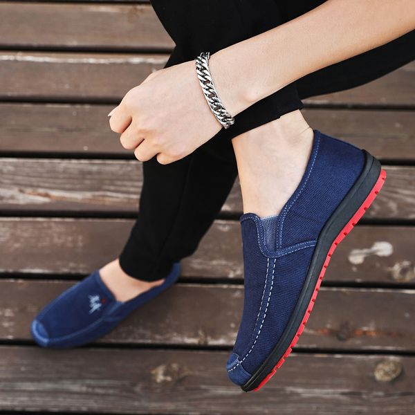 designer mens casual new shoes outdoor platform mens fashion blue black loafers sneakers jogging sports trainers for 89
designer mens casual new shoes outdoor platform mens fashion blue black loafers sneakers jogging sports trainers for 89