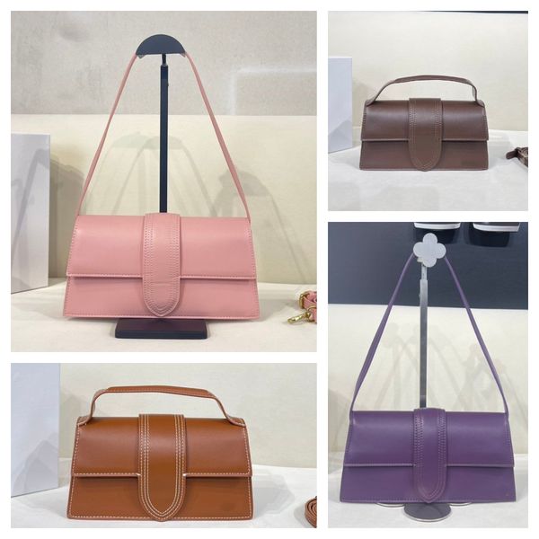 designer bagshopping handbag bag bagfashion tote temperament bag casua letters women casual tide single totes mini bag handbag fashion handb
designer bagshopping handbag bag bagfashion tote temperament bag casua letters women casual tide single totes mini bag handbag fashion handb