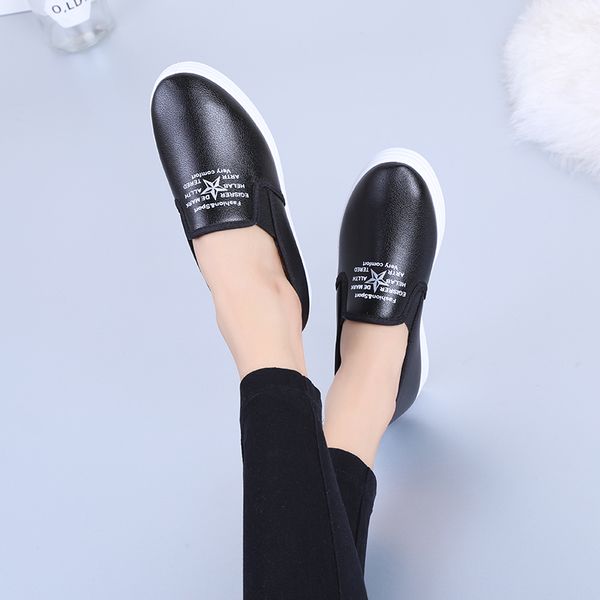 leather black red designer womens running shoes outdoor platform women fashion loafers sneakers flats shoes jogging trainers walking sports
leather black red designer womens running shoes outdoor platform women fashion loafers sneakers flats shoes jogging trainers walking sports
