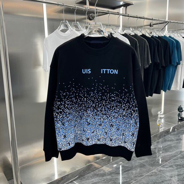 men's plus size hoodies & sweatshirts fashion hoodie men's and women's sweater wool roll fabric student activism sewing line, Black;brown
men's plus size hoodies & sweatshirts fashion hoodie men's and women's sweater wool roll fabric student activism sewing line, Black;brown