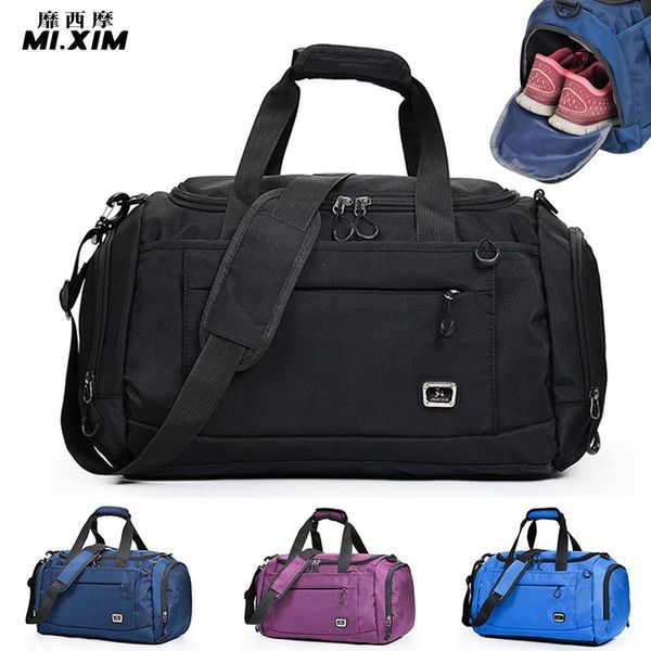 outdoor bags gym for men women sport fitness training travel duffle shoulder handbags multifunctionl dry wet separation bag 230801
outdoor bags gym for men women sport fitness training travel duffle shoulder handbags multifunctionl dry wet separation bag 230801