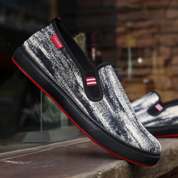 selling mens casual shoes designer fashion sneakers black grey navy outdoor men platform jogging sports loafers flats trainers for 39-44
selling mens casual shoes designer fashion sneakers black grey navy outdoor men platform jogging sports loafers flats trainers for 39-44