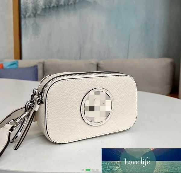 luxury chain camera bags fashion crossbody bag torburges clutch bags designer shoulder bags for women
luxury chain camera bags fashion crossbody bag torburges clutch bags designer shoulder bags for women