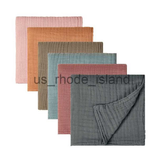 blankets swaddling baby swaddle blanket soft muslin swaddling wrap receiving blanket baby bath towel solid baby burp cloths diapers babi bat
blankets swaddling baby swaddle blanket soft muslin swaddling wrap receiving blanket baby bath towel solid baby burp cloths diapers babi bat