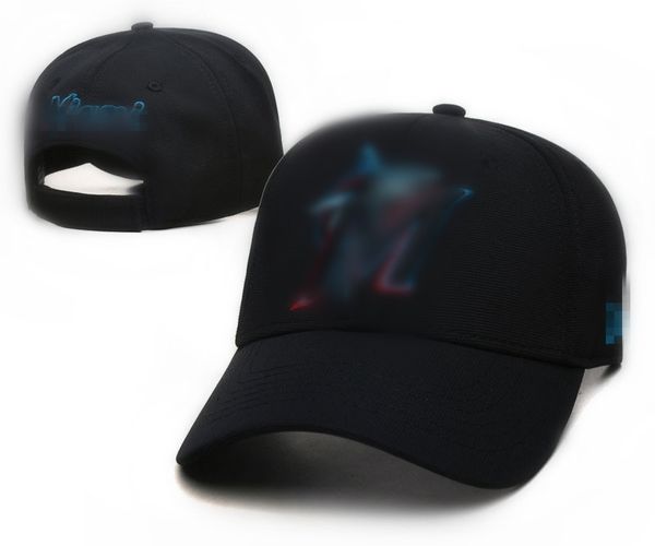 selling marlins letter baseball cap sport snapback hat for women men adjustable casquettes chapeus hiphop caps h19-8.2, Blue;gray
selling marlins letter baseball cap sport snapback hat for women men adjustable casquettes chapeus hiphop caps h19-8.2, Blue;gray