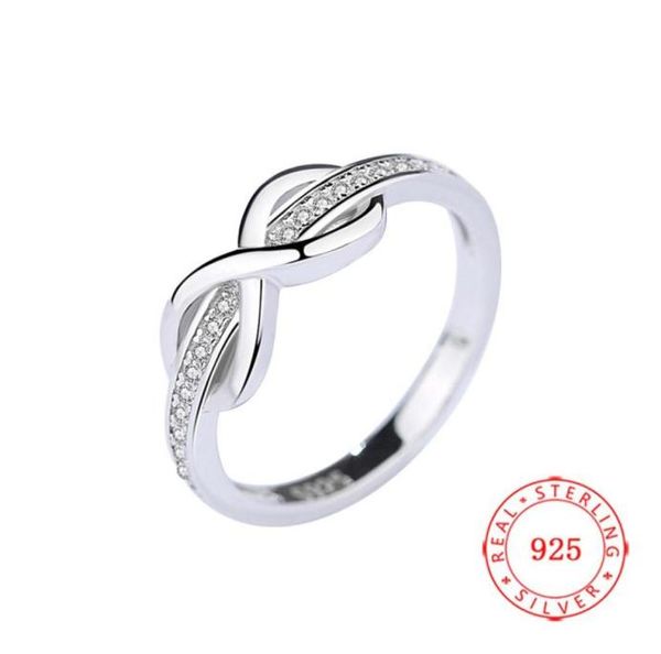whole fashion cz stones 925 sterling silver jewelry cubic zirconia diamond gemstone rings wedding band ring buy chinese products o2537738
whole fashion cz stones 925 sterling silver jewelry cubic zirconia diamond gemstone rings wedding band ring buy chinese products o2537738