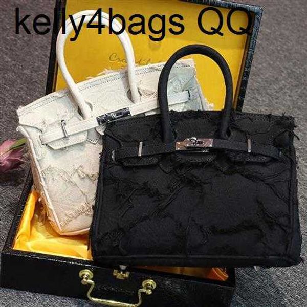 canvas montage leather designer bags h ermess birkins 5a genuine leather small handmade canvas
canvas montage leather designer bags h ermess birkins 5a genuine leather small handmade canvas