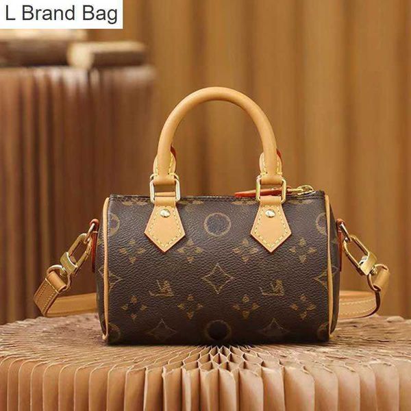 l bag handbag luxurys designers totes bag genuine leather shoulder bags brown crossbody bag pillow bag flower purses women tote letter lock, Black
l bag handbag luxurys designers totes bag genuine leather shoulder bags brown crossbody bag pillow bag flower purses women tote letter lock, Black