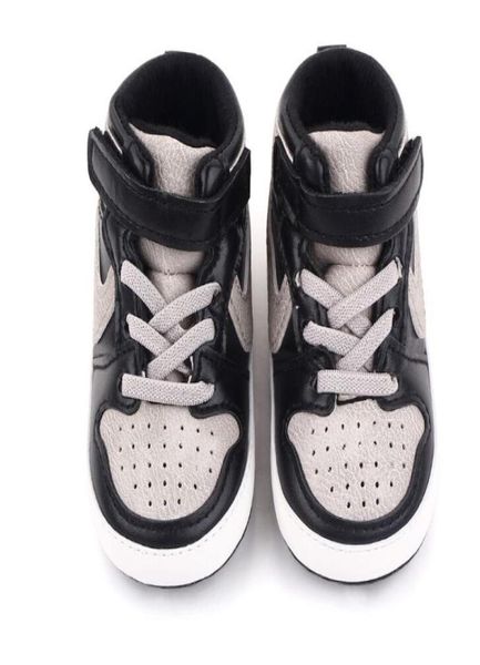 kids first walkers baby leather shoes infant sports sneakers boots children slippers toddler soft sole winter warm moccasin3151868
kids first walkers baby leather shoes infant sports sneakers boots children slippers toddler soft sole winter warm moccasin3151868