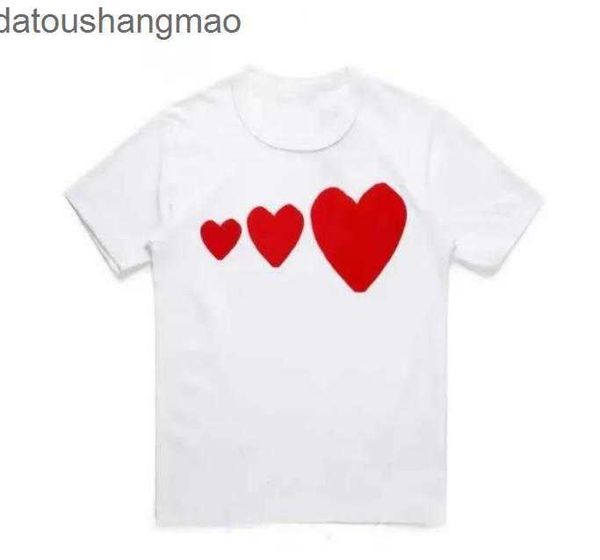 t men shirt designer p love printing short sleeve pure cotton casual sports shirt fashionable street holiday clothing s-5xl, White;black
t men shirt designer p love printing short sleeve pure cotton casual sports shirt fashionable street holiday clothing s-5xl, White;black