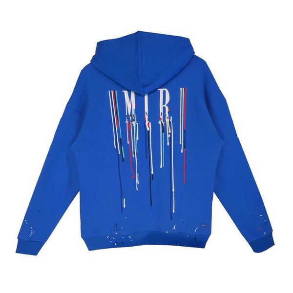 designer men women hoodies couples sweatshirts cp embroidery letter mens clothes jumpers long sleeve shirt luxury hip hop streetwear, Black
designer men women hoodies couples sweatshirts cp embroidery letter mens clothes jumpers long sleeve shirt luxury hip hop streetwear, Black