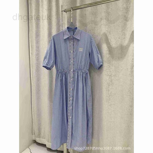 basic & casual dresses designer spring/summer new vertical stripe print letter decoration lace edge panel bubble short sleeve dress sgnh, Black;gray
basic & casual dresses designer spring/summer new vertical stripe print letter decoration lace edge panel bubble short sleeve dress sgnh, Black;gray