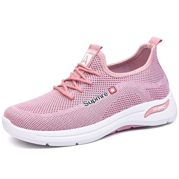 2023 basketball running trainers shoes men's women's outdoor hiking lawn sports sneakers walking jogging 35-40
2023 basketball running trainers shoes men's women's outdoor hiking lawn sports sneakers walking jogging 35-40